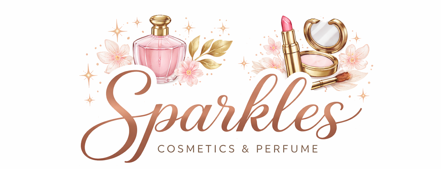 Sparkles
