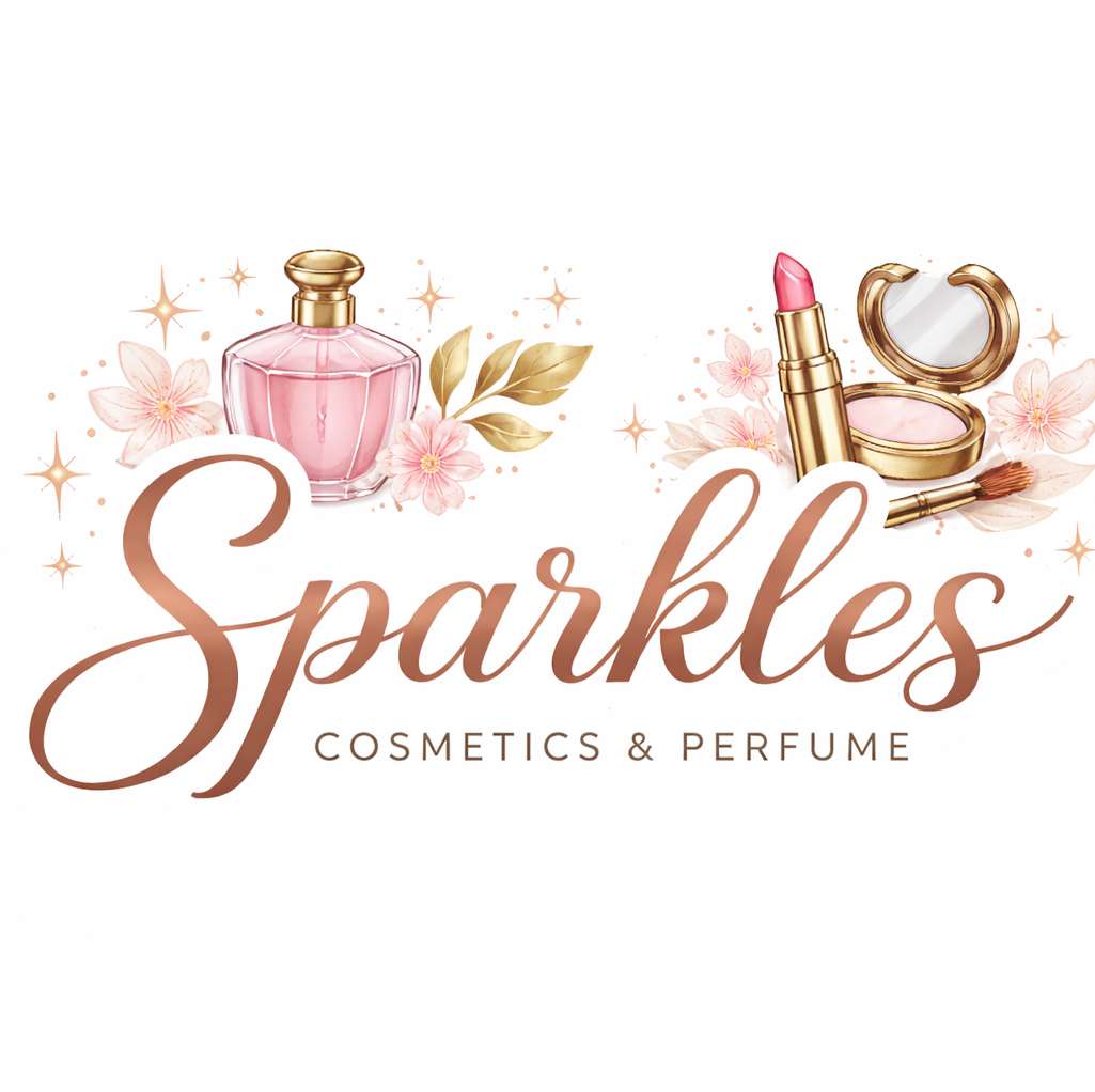 Sparkles